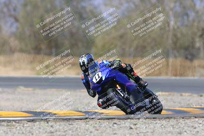 media/Mar-25-2023-CVMA (Sat) [[ce6c1ad599]]/Race 4 Formula Middleweight/